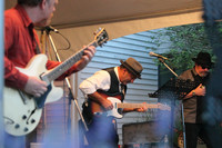 4186 Tom Bean Blues at Ober Park 2010