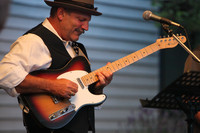 4190 Tom Bean Blues at Ober Park 2010