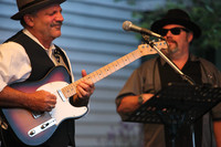 4197 Tom Bean Blues at Ober Park 2010