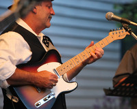 4199 Tom Bean Blues at Ober Park 2010