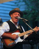 4208 Tom Bean Blues at Ober Park 2010