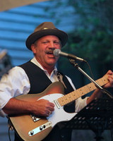 4212 Tom Bean Blues at Ober Park 2010