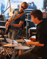 4232 Tom Bean Blues at Ober Park 2010