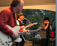 4263 Tom Bean Blues at Ober Park 2010