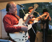 4269 Tom Bean Blues at Ober Park 2010