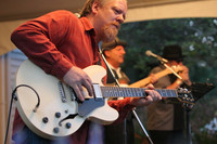 4274 Tom Bean Blues at Ober Park 2010