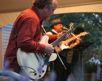 4278 Tom Bean Blues at Ober Park 2010