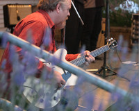 4283 Tom Bean Blues at Ober Park 2010