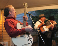 4285 Tom Bean Blues at Ober Park 2010