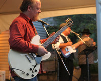 4287 Tom Bean Blues at Ober Park 2010