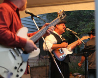 4288 Tom Bean Blues at Ober Park 2010