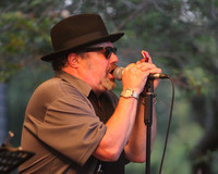 4290 Tom Bean Blues at Ober Park 2010