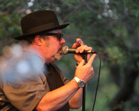 4295 Tom Bean Blues at Ober Park 2010