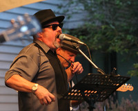 4298 Tom Bean Blues at Ober Park 2010