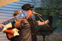 4301 Tom Bean Blues at Ober Park 2010