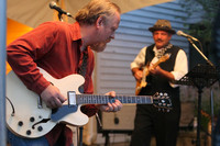 4302 Tom Bean Blues at Ober Park 2010