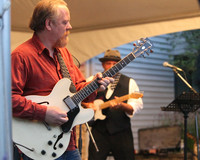 4304 Tom Bean Blues at Ober Park 2010