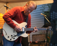 4305 Tom Bean Blues at Ober Park 2010