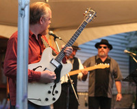 4312 Tom Bean Blues at Ober Park 2010