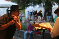 4328 Tom Bean Blues at Ober Park 2010