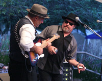4340 Tom Bean Blues at Ober Park 2010