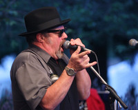 4346 Tom Bean Blues at Ober Park 2010