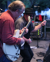 4361 Tom Bean Blues at Ober Park 2010