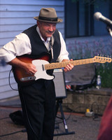 4377 Tom Bean Blues at Ober Park 2010