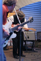 4379 Tom Bean Blues at Ober Park 2010