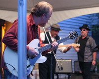 4388 Tom Bean Blues at Ober Park 2010