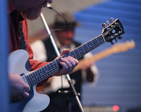 4390 Tom Bean Blues at Ober Park 2010