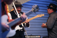 4392 Tom Bean Blues at Ober Park 2010