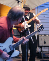 4405 Tom Bean Blues at Ober Park 2010