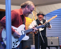 4406 Tom Bean Blues at Ober Park 2010