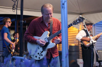 4408 Tom Bean Blues at Ober Park 2010
