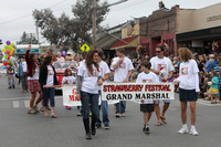 5690 Grand Parade Strawberry Festival 2010