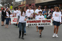 5691 Grand Parade Strawberry Festival 2010