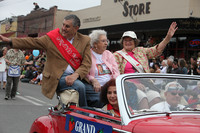 5703 Grand Parade Strawberry Festival 2010