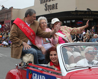 5705 Grand Parade Strawberry Festival 2010