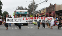5721 Grand Parade Strawberry Festival 2010
