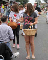 5733 Grand Parade Strawberry Festival 2010