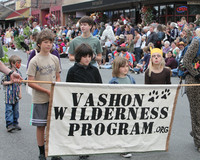 5760 Grand Parade Strawberry Festival 2010