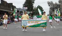 5773 Grand Parade Strawberry Festival 2010
