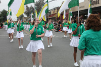 5778 Grand Parade Strawberry Festival 2010