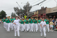 5788 Grand Parade Strawberry Festival 2010