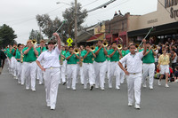 5789 Grand Parade Strawberry Festival 2010