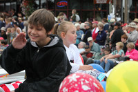 5826 Grand Parade Strawberry Festival 2010