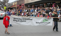 5828 Grand Parade Strawberry Festival 2010