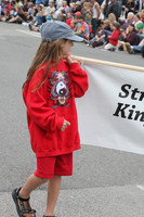 5830 Grand Parade Strawberry Festival 2010