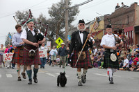 5840 Grand Parade Strawberry Festival 2010